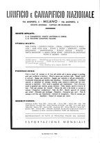 giornale/CFI0410727/1937/unico/00000396