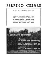 giornale/CFI0410727/1937/unico/00000402