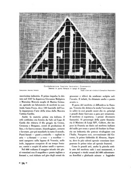 La canapa bollettino del consorzio industriali canapieri dei consorzi per la canapa