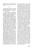 giornale/CFI0410727/1937/unico/00000415