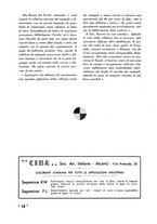 giornale/CFI0410727/1937/unico/00000416