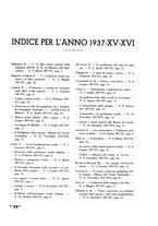 giornale/CFI0410727/1937/unico/00000426