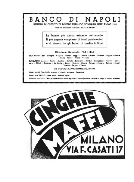 La canapa bollettino del consorzio industriali canapieri dei consorzi per la canapa