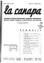 giornale/CFI0410727/1938/unico/00000007