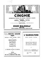 giornale/CFI0410727/1938/unico/00000008