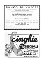 giornale/CFI0410727/1938/unico/00000009