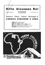 giornale/CFI0410727/1938/unico/00000010