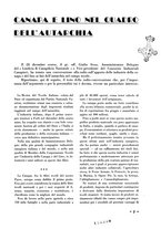 giornale/CFI0410727/1938/unico/00000013