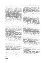 giornale/CFI0410727/1938/unico/00000014