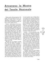 giornale/CFI0410727/1938/unico/00000015