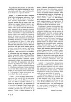 giornale/CFI0410727/1938/unico/00000016