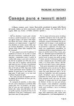 giornale/CFI0410727/1938/unico/00000017