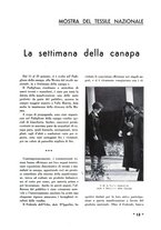 giornale/CFI0410727/1938/unico/00000019