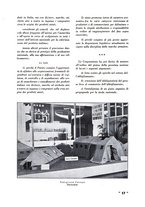 giornale/CFI0410727/1938/unico/00000023