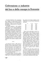 giornale/CFI0410727/1938/unico/00000026