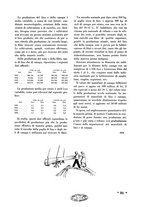 giornale/CFI0410727/1938/unico/00000027