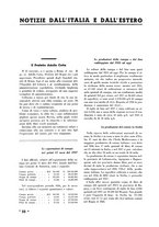 giornale/CFI0410727/1938/unico/00000028