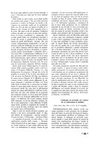 giornale/CFI0410727/1938/unico/00000031