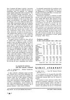 giornale/CFI0410727/1938/unico/00000032