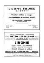 giornale/CFI0410727/1938/unico/00000035