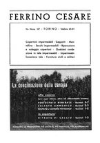 giornale/CFI0410727/1938/unico/00000036