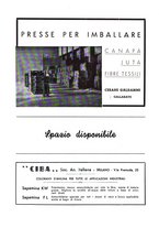 giornale/CFI0410727/1938/unico/00000037