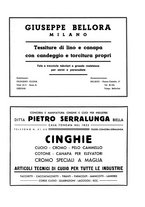 giornale/CFI0410727/1938/unico/00000046