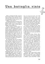 giornale/CFI0410727/1938/unico/00000047