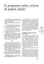 giornale/CFI0410727/1938/unico/00000049