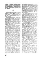 giornale/CFI0410727/1938/unico/00000050