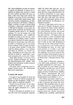 giornale/CFI0410727/1938/unico/00000051