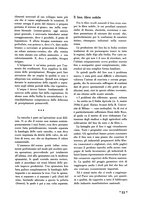 giornale/CFI0410727/1938/unico/00000053