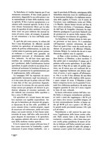 giornale/CFI0410727/1938/unico/00000054