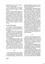 giornale/CFI0410727/1938/unico/00000056