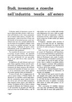 giornale/CFI0410727/1938/unico/00000058