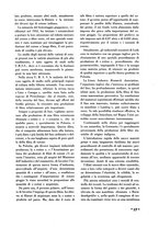 giornale/CFI0410727/1938/unico/00000059