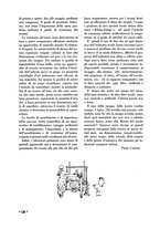 giornale/CFI0410727/1938/unico/00000060