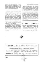 giornale/CFI0410727/1938/unico/00000068