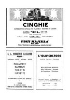 giornale/CFI0410727/1938/unico/00000073