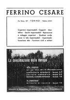 giornale/CFI0410727/1938/unico/00000074