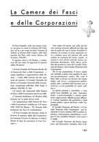 giornale/CFI0410727/1938/unico/00000083