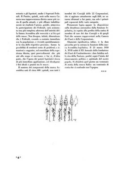 La canapa bollettino del consorzio industriali canapieri dei consorzi per la canapa