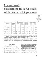 giornale/CFI0410727/1938/unico/00000085