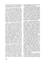 giornale/CFI0410727/1938/unico/00000086