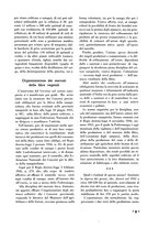 giornale/CFI0410727/1938/unico/00000087