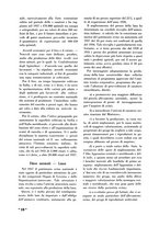 giornale/CFI0410727/1938/unico/00000088