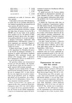 giornale/CFI0410727/1938/unico/00000090