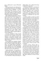 giornale/CFI0410727/1938/unico/00000091