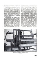 giornale/CFI0410727/1938/unico/00000093