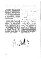 giornale/CFI0410727/1938/unico/00000096